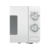 Микроволновая Печь Gorenje MO20E1W2 20л. 800Вт белый