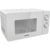 Микроволновая Печь Gorenje MO20E1W2 20л. 800Вт белый