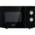Микроволновая Печь Gorenje MO20E2BH 20л. 800Вт черный