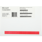 Комплект программного обеспечения Windows Server CAL 2022 English 1pk DSP OEI 5 Clt Device CAL