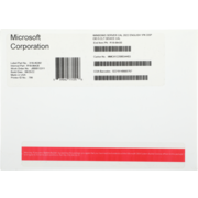 ПО Microsoft Windows Server CAL 2022 English 1pk DSP OEI 5 Clt Device CAL (R18-06430)