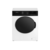 Стиральная машина Hotpoint WD 8548 C7S VBW класс: A загр.фронтальная макс.:8кг белый инвертер