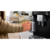 Кофемашина Delonghi Magnifica Evo ECAM290.21.B 1450Вт черный