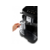 Кофемашина Delonghi Magnifica Evo ECAM290.21.B 1450Вт черный