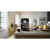 Кофемашина Delonghi Magnifica Evo ECAM290.21.B 1450Вт черный