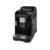 Кофемашина Delonghi Magnifica Evo ECAM290.21.B 1450Вт черный