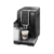 Кофемашина Delonghi Dinamica ECAM350.50.B 1450Вт черный