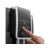 Кофемашина Delonghi Dinamica ECAM350.50.B 1450Вт черный