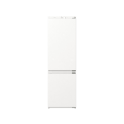 Встраиваемый холодильник Gorenje Встраиваемый холодильник Gorenje/ Класс энергопотребления: A++, Объем нетто: 260 л, Конструкция: Встраиваемая, полностью интегрируемая, Ширина: 540 мм, Высота: 1772 мм