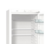 Встраиваемый холодильник Gorenje Встраиваемый холодильник Gorenje/ Класс энергопотребления: A++, Объем нетто: 260 л, Конструкция: Встраиваемая, полностью интегрируемая, Ширина: 540 мм, Высота: 1772 мм