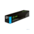 Картридж лазерный Cactus CSP-W2031A 415A cyan ((2100стр.) для HP LJ M454/MFP M479) (CSP-W2031A)