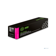 Картридж лазерный Cactus CSP-W2033A 415A magenta ((2100стр.) для HP LJ M454/MFP M479) (CSP-W2033A)