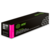 Картридж лазерный Cactus CSP-W2033A 415A magenta ((2100стр.) для HP LJ M454/MFP M479) (CSP-W2033A)