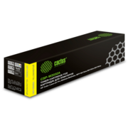 Картридж лазерный Cactus CSP-W2032A yellow ((2100стр.) для HP LJ M454/MFP M479) (CSP-W2032A)