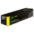Картридж лазерный Cactus CSP-W2032A yellow ((2100стр.) для HP LJ M454/MFP M479) (CSP-W2032A)