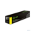 Картридж лазерный Cactus CSP-W2032A yellow ((2100стр.) для HP LJ M454/MFP M479) (CSP-W2032A)