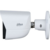 Камера видеонаблюдения IP Dahua DH-IPC-HFW3441EP-S-0280B-S2 2.8-2.8мм цв. корп.:белый