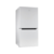 Холодильник DS 4160 W 869991052580 INDESIT