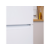 Холодильник DS 4160 W 869991052580 INDESIT