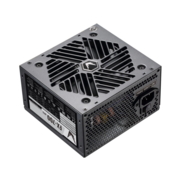 Блок питания Formula ATX 700W FX-700 (20+4pin) APFC 120mm fan 7xSATA RTL