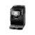 Кофемашина Delonghi ECAM22.112.B 1450Вт черный