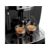 Кофемашина Delonghi ECAM22.112.B 1450Вт черный