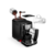 Кофемашина Delonghi ECAM22.112.B 1450Вт черный