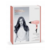 Фен Babyliss 5337PRE 2200Вт розовый