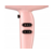 Фен Babyliss 5337PRE 2200Вт розовый