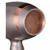 Фен 5336NPE SILVER BABYLISS
