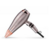 Фен 5336NPE SILVER BABYLISS