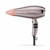 Фен 5336NPE SILVER BABYLISS