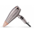 Фен 5336NPE SILVER BABYLISS