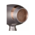 Фен 5336NPE SILVER BABYLISS