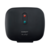 Электрогриль Scarlett HomeChef SC-EG350M07 1000Вт черный