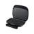 Электрогриль Scarlett HomeChef SC-EG350M07 1000Вт черный
