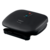 Электрогриль Scarlett HomeChef SC-EG350M07 1000Вт черный