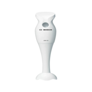 Блендер погружной Bosch MSM6B100 280Вт белый