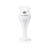 Блендер погружной Bosch MSM6B100 280Вт белый