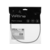 Патч-корд WRline WR-PC-RJ45-UTP-5E-0.5-GY UTP RJ-45 вил.-вилка RJ-45 кат.5E 0.5м серый LSZH