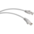 Патч-корд WRline WR-PC-RJ45-UTP-5E-2-GY UTP RJ-45 вил.-вилка RJ-45 кат.5E 2м серый LSZH (уп.:1шт)