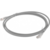 Патч-корд WRline WR-PC-RJ45-UTP-5E-2-GY UTP RJ-45 вил.-вилка RJ-45 кат.5E 2м серый LSZH (уп.:1шт)