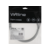 Патч-корд WRline WR-PC-RJ45-UTP-5E-2-GY UTP RJ-45 вил.-вилка RJ-45 кат.5E 2м серый LSZH (уп.:1шт)