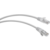 Патч-корд WRline WR-PC-RJ45-FTP-5E-0.3-GY FTP RJ-45 вил.-вилка RJ-45 кат.5E 0.3м серый LSZH