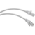 Патч-корд WRline WR-PC-RJ45-FTP-5E-2-GY FTP RJ-45 вил.-вилка RJ-45 кат.5E 2м серый LSZH