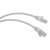 Патч-корд WRline WR-PC-RJ45-FTP-5E-7-GY FTP RJ-45 вил.-вилка RJ-45 кат.5E 7м серый LSZH