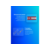Миксер ручной Bosch MFQ40303 500Вт красный