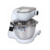 Кухонная машина Bosch Mum5 MUM5X планетар.вращ. 1000Вт белый/бежевый