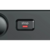Тостер Bosch Тостер Bosch/ Тостер Bosch, 2 отделения, 7 уровней прожарки, электромеханическое управление, поддон для крошек, мощность 970 Вт, функция разморозки, подогрев, КНОПКА "Stop", цвет графитовый/черный