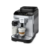Кофемашина Delonghi Magnifica Evo ECAM290.61.SB 1450Вт серебристый/черный
